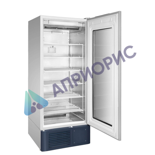 Холодильник фармацевтический Haier HYC-610 (+2...+8°C)