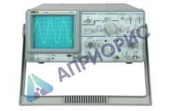 Поверка осциллографа универсального С1-94М, С1-96М, С1-120М, С1-127М, С1-137М, С1-157М, С1-159М