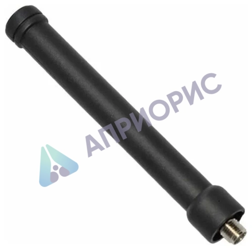 Портативная антенна Turbosky PAT-T4/T5