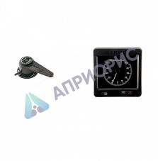 Индикатор руля Simrad RI Pack