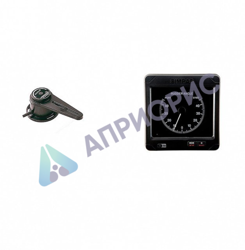 Индикатор руля Simrad RI Pack