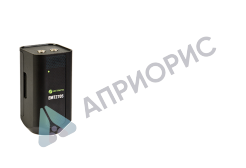 EMT2705 активный ЭМАП