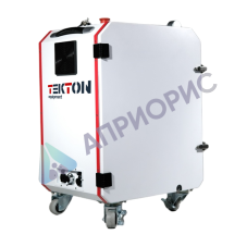 TEKTON LCM