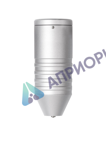 IN-50S - датчик укороченный, усилие 50Н