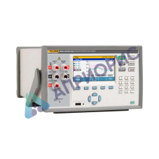 Прецизионный калибратор температуры Fluke 1586A/2DS 220/C