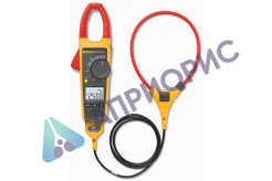 Токоизмерительные клещи Fluke 374 FC