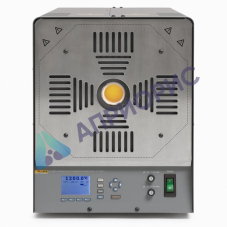 Калибратор температуры Fluke 9118A-ITB-256