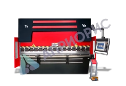 Wattsan М1 16032 PB