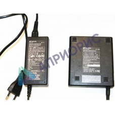 Зарядное устройство Topcon BC-30D для BT-65Q