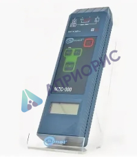 Поверка измерителя параметров цепей MZC-303