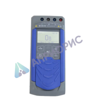 Поверка мегаометра Е6-32