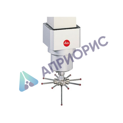 Сканирующий датчик LSP-S2