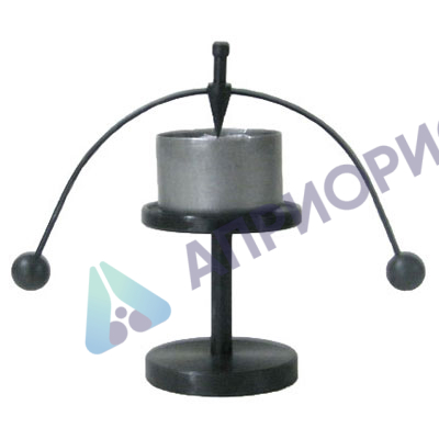 Калибровка балансирного конуса Васильева