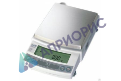 CAS CUW-6200HV