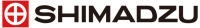 Shimadzu, Япония