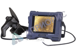 OLYMPUS IPLEX MX - видеоэндоскоп