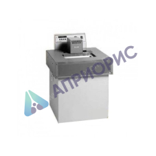 Поверочный термостат Fluke 6050H-256