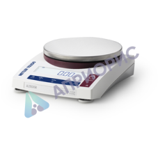 Поверка электронных весов JL