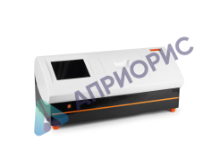 Поляриметры серии P (Hanon) Поляриметры серии P (Hanon)