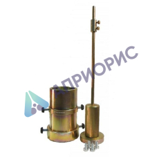 Прибор ПСУ малый