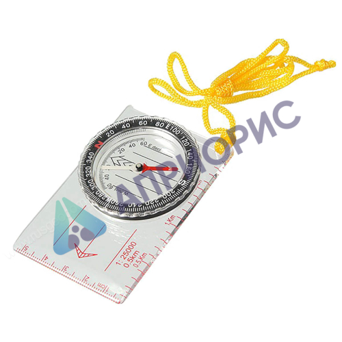 Компас Veber DC40-1