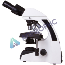 Микроскоп Levenhuk MED 1000B