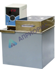 Баня термостатирующая прецизионная LB-216