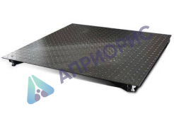 4D-PM-15/15-2000-AB