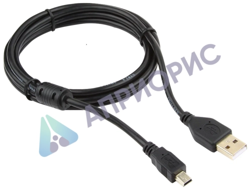Кабель программирования для Аргут А-701/А-703