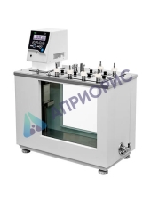 Термостат жидкостный Termex ВИС-Т-07 (для определения вязкости)