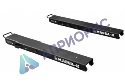 4D-B-12/1-2000-A