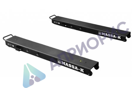 4D-B-12/1-2000-A