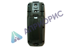 Мультиметр CEM DT-9889