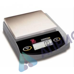 Поверка электронных весов Scout SC2020, SC4010, SC6010, SCA210, SCF0A0, SR2020, SR4010, SR6010, SRA210, SRF0A0