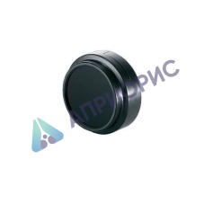 Насадка для объектива Leica GVO13