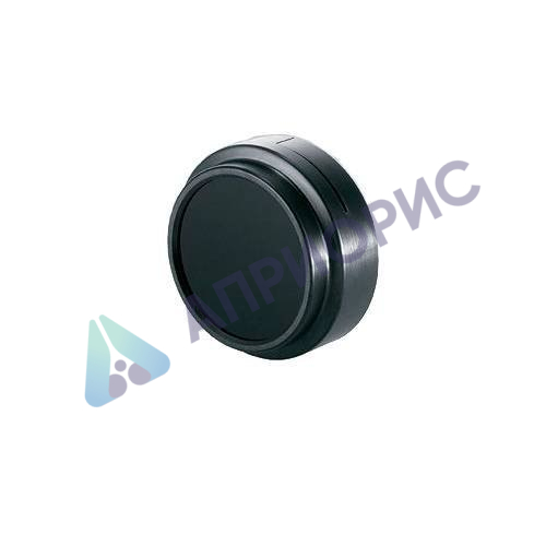 Насадка для объектива Leica GVO13