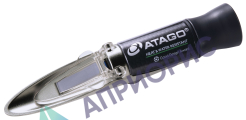 Рефрактометр Atago Master 50H Рефрактометр Atago Master 50H