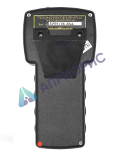 СИГНАЛ-44 газоанализатор портативный взрывозащищенный