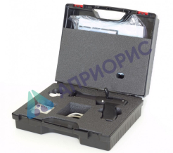 ипс-мг4.01 измерители прочности бетона