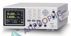 Источник питания GW Instek PPH-71503