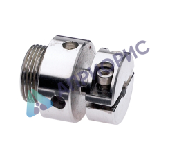 LR 2000.60 Патрон датчика