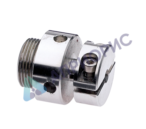 LR 2000.60 Патрон датчика