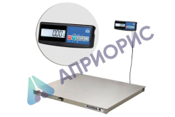 4D-PM.S-15/12-2000-AB(RUEW) (нерж)