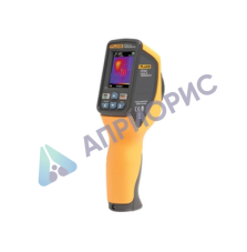 Поверка пирометра Fluke VT04А