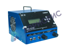 Поверка разрядно-диагностических устройств аккумуляторных батарей CONBAT ВСТ, ВСТ mini, ВСТ-О, ВСТ-М, ТАВ, BSL