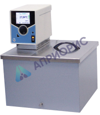 Термостат циркуляционный LT-311a