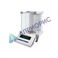 Поверка лабораторных весов электронных SR, UMT, MT, AB, AG, CB, AM, AT, PB, GB, SB, PM, PM-K, PR