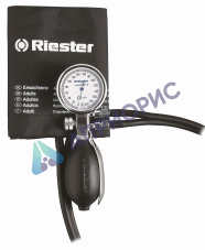 Поверка тонометров механических Minimus, Exacta-Spezial, Precisa N, Sphygmotensiophone, Oscillometer, Babyphon, Ri-Med, Ri-Mega, Ri-San, Ri-Sana, Sanaphon N