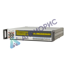 Эталонный мультиметр Fluke 8508A/01 240