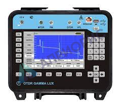 Поверка кабельных приборов ИРК-ПРО Гамма мод. ИРК-ПРО Гамма, ИРК-ПРО Гамма DSL, Сигма DSL, Рефлектометр Гамма, МTDR GAMMA STREAM